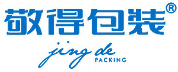 敬得包装（湖南）有限公司